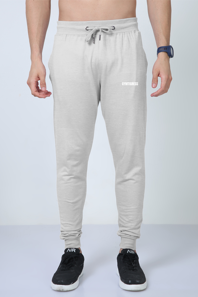 Joggers ₹900.00